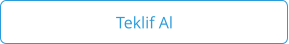 Teklif Al