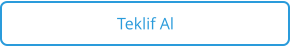 Teklif Al