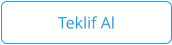 Teklif Al