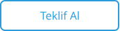 Teklif Al
