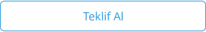 Teklif Al