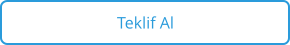 Teklif Al