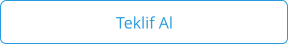 Teklif Al