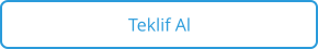 Teklif Al