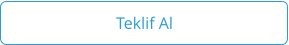 Teklif Al