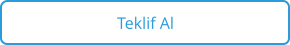 Teklif Al