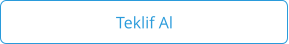 Teklif Al