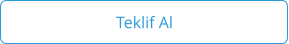 Teklif Al