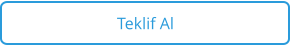 Teklif Al