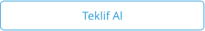 Teklif Al