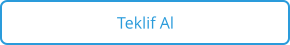 Teklif Al