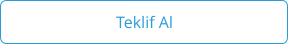 Teklif Al