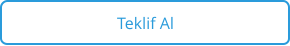 Teklif Al