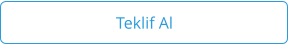 Teklif Al