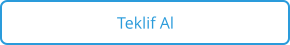 Teklif Al