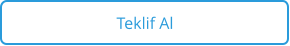 Teklif Al