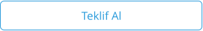 Teklif Al