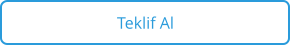 Teklif Al