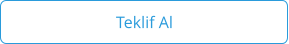 Teklif Al