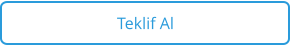 Teklif Al