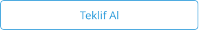 Teklif Al