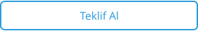 Teklif Al