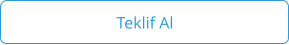 Teklif Al