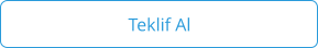 Teklif Al