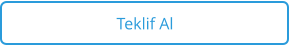 Teklif Al