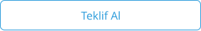 Teklif Al