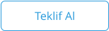 Teklif Al