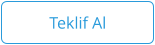 Teklif Al