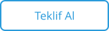 Teklif Al