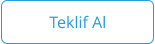 Teklif Al