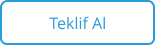 Teklif Al