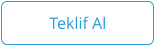 Teklif Al