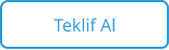 Teklif Al