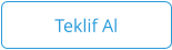 Teklif Al