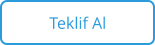 Teklif Al