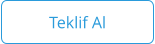 Teklif Al