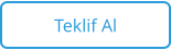 Teklif Al