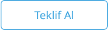 Teklif Al