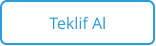 Teklif Al