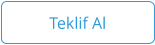 Teklif Al