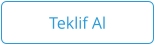 Teklif Al