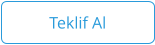 Teklif Al