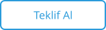 Teklif Al