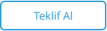 Teklif Al