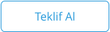 Teklif Al