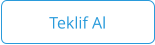 Teklif Al